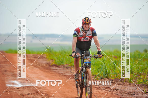 Buy your photos of the event3 Desafio Solidrio Pedal Porecau - 2019 on Fotop