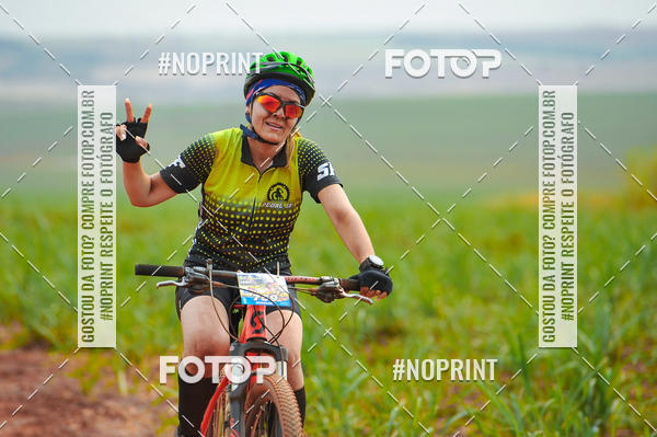 Buy your photos of the event3 Desafio Solidrio Pedal Porecau - 2019 on Fotop