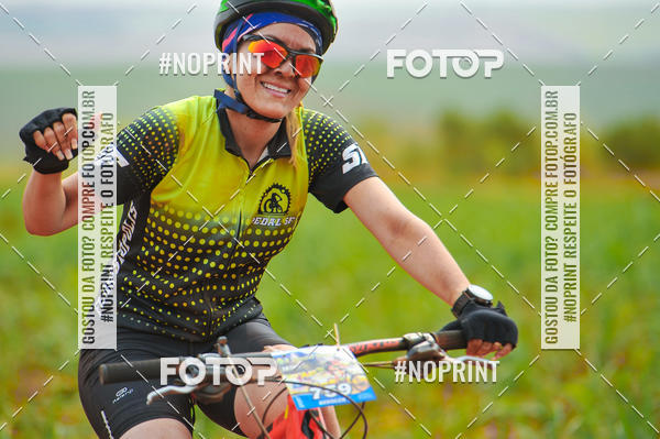 Buy your photos of the event3 Desafio Solidrio Pedal Porecau - 2019 on Fotop