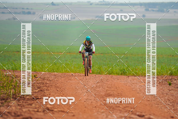 Buy your photos of the event3 Desafio Solidrio Pedal Porecau - 2019 on Fotop