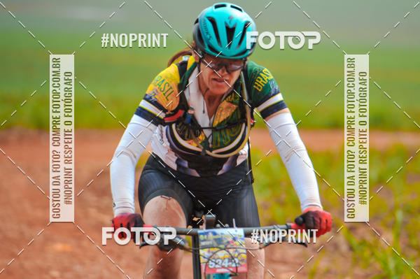 Buy your photos of the event3 Desafio Solidrio Pedal Porecau - 2019 on Fotop