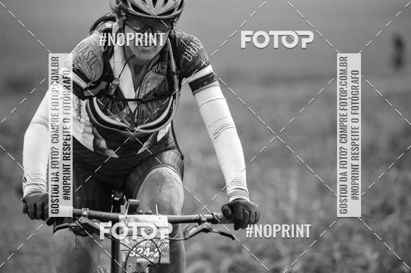 Buy your photos of the event3 Desafio Solidrio Pedal Porecau - 2019 on Fotop