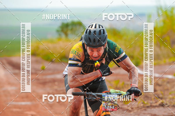 Buy your photos of the event3 Desafio Solidrio Pedal Porecau - 2019 on Fotop