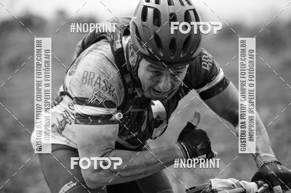 Buy your photos of the event3 Desafio Solidrio Pedal Porecau - 2019 on Fotop