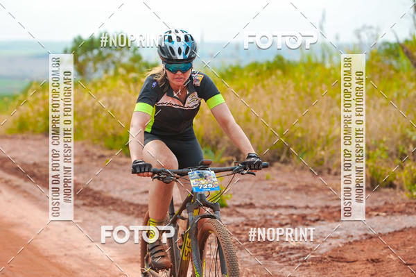 Buy your photos of the event3 Desafio Solidrio Pedal Porecau - 2019 on Fotop