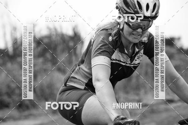 Buy your photos of the event3 Desafio Solidrio Pedal Porecau - 2019 on Fotop