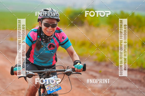 Buy your photos of the event3 Desafio Solidrio Pedal Porecau - 2019 on Fotop