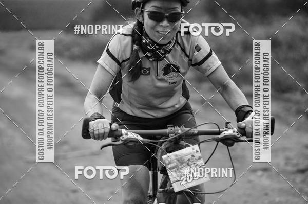 Buy your photos of the event3 Desafio Solidrio Pedal Porecau - 2019 on Fotop