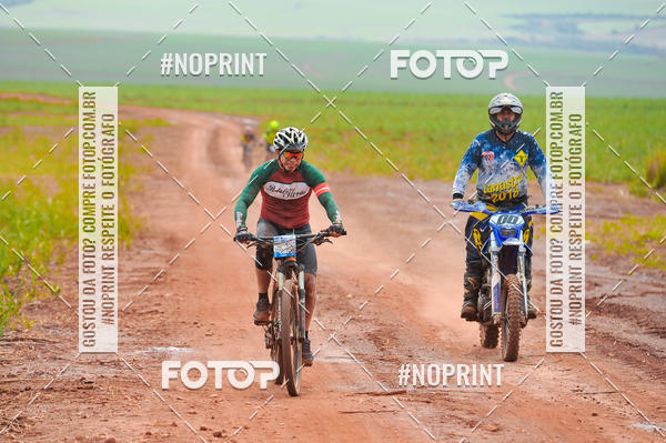 Buy your photos of the event3 Desafio Solidrio Pedal Porecau - 2019 on Fotop