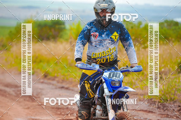 Buy your photos of the event3 Desafio Solidrio Pedal Porecau - 2019 on Fotop