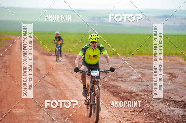 Buy your photos of the event3 Desafio Solidrio Pedal Porecau - 2019 on Fotop