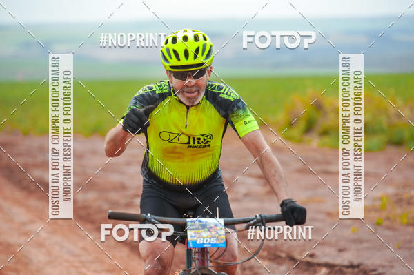 Buy your photos of the event3 Desafio Solidrio Pedal Porecau - 2019 on Fotop