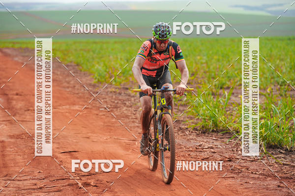 Buy your photos of the event3 Desafio Solidrio Pedal Porecau - 2019 on Fotop