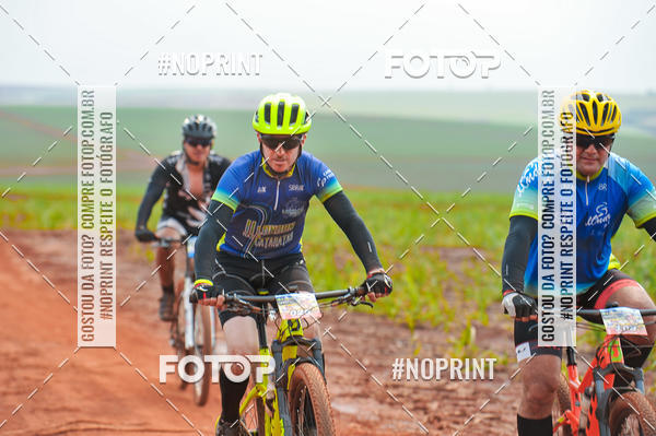 Buy your photos of the event3 Desafio Solidrio Pedal Porecau - 2019 on Fotop