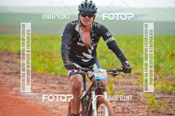 Buy your photos of the event3 Desafio Solidrio Pedal Porecau - 2019 on Fotop