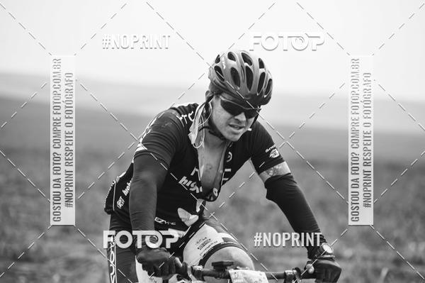 Buy your photos of the event3 Desafio Solidrio Pedal Porecau - 2019 on Fotop