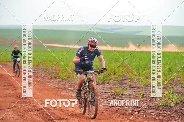 Buy your photos of the event3 Desafio Solidrio Pedal Porecau - 2019 on Fotop