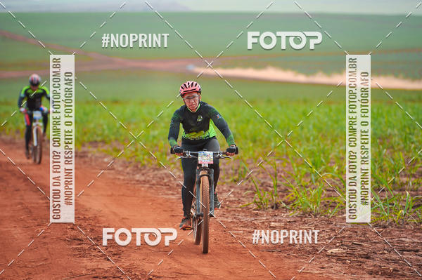 Buy your photos of the event3 Desafio Solidrio Pedal Porecau - 2019 on Fotop