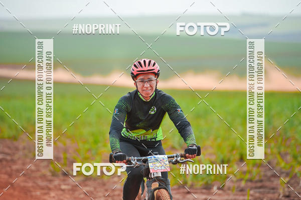 Buy your photos of the event3 Desafio Solidrio Pedal Porecau - 2019 on Fotop