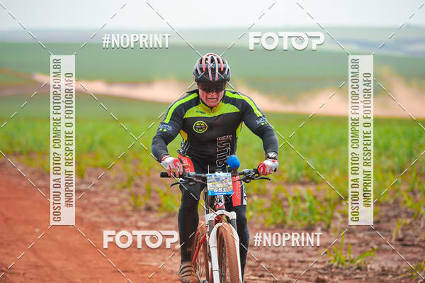 Buy your photos of the event3 Desafio Solidrio Pedal Porecau - 2019 on Fotop