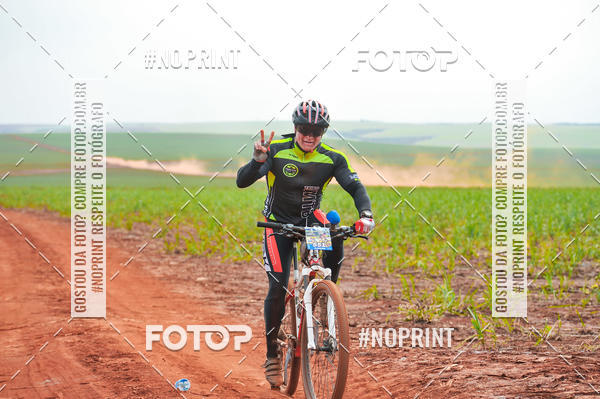 Buy your photos of the event3 Desafio Solidrio Pedal Porecau - 2019 on Fotop