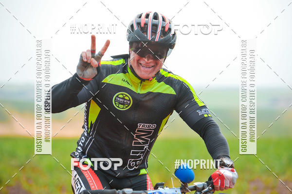 Buy your photos of the event3 Desafio Solidrio Pedal Porecau - 2019 on Fotop
