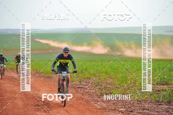 Buy your photos of the event3 Desafio Solidrio Pedal Porecau - 2019 on Fotop