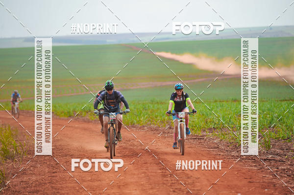 Buy your photos of the event3 Desafio Solidrio Pedal Porecau - 2019 on Fotop