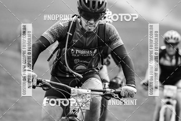 Buy your photos of the event3 Desafio Solidrio Pedal Porecau - 2019 on Fotop