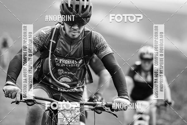 Buy your photos of the event3 Desafio Solidrio Pedal Porecau - 2019 on Fotop