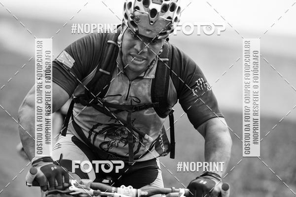 Buy your photos of the event3 Desafio Solidrio Pedal Porecau - 2019 on Fotop