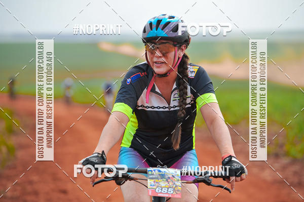 Buy your photos of the event3 Desafio Solidrio Pedal Porecau - 2019 on Fotop