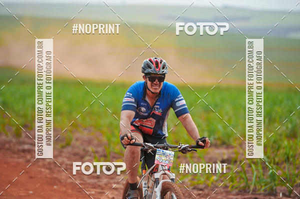 Buy your photos of the event3 Desafio Solidrio Pedal Porecau - 2019 on Fotop