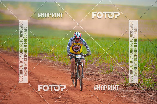 Buy your photos of the event3 Desafio Solidrio Pedal Porecau - 2019 on Fotop