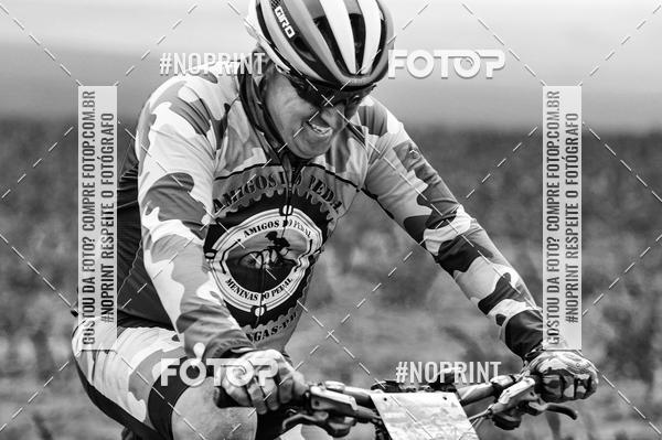 Buy your photos of the event3 Desafio Solidrio Pedal Porecau - 2019 on Fotop