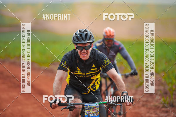 Buy your photos of the event3 Desafio Solidrio Pedal Porecau - 2019 on Fotop