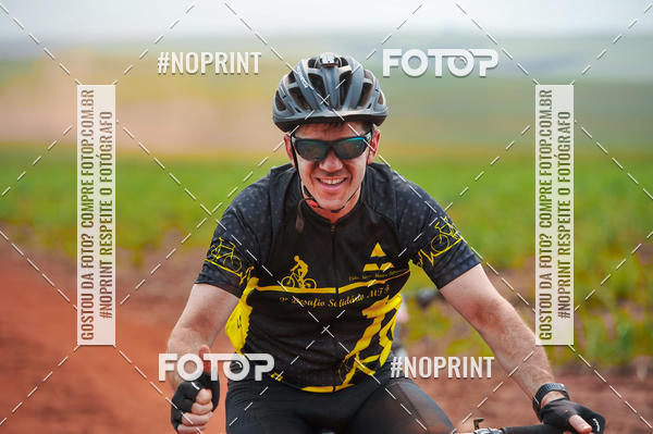 Buy your photos of the event3 Desafio Solidrio Pedal Porecau - 2019 on Fotop