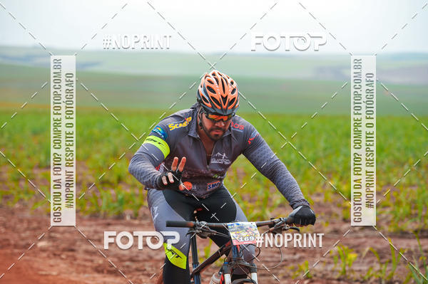 Buy your photos of the event3 Desafio Solidrio Pedal Porecau - 2019 on Fotop