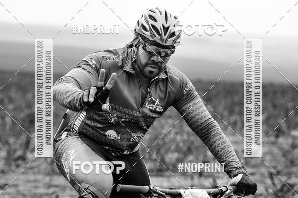 Buy your photos of the event3 Desafio Solidrio Pedal Porecau - 2019 on Fotop