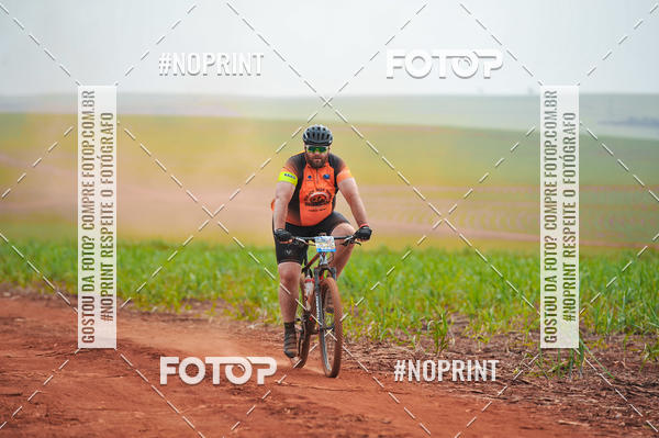 Buy your photos of the event3 Desafio Solidrio Pedal Porecau - 2019 on Fotop