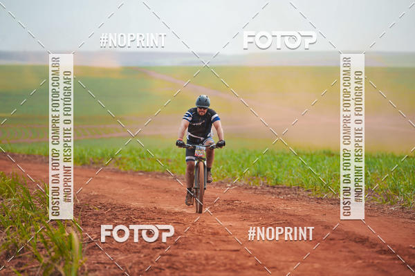 Buy your photos of the event3 Desafio Solidrio Pedal Porecau - 2019 on Fotop