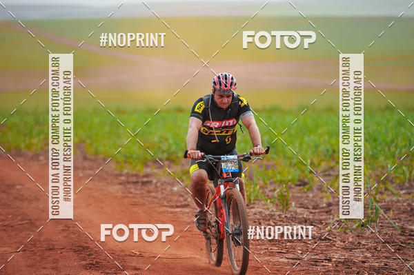 Buy your photos of the event3 Desafio Solidrio Pedal Porecau - 2019 on Fotop