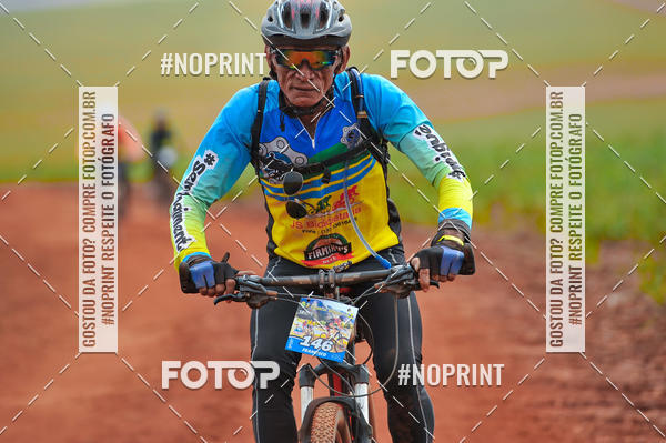 Buy your photos of the event3 Desafio Solidrio Pedal Porecau - 2019 on Fotop
