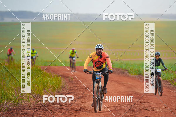 Buy your photos of the event3 Desafio Solidrio Pedal Porecau - 2019 on Fotop