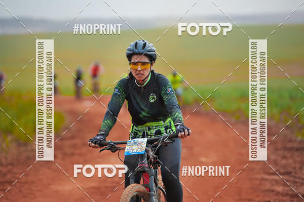 Buy your photos of the event3 Desafio Solidrio Pedal Porecau - 2019 on Fotop
