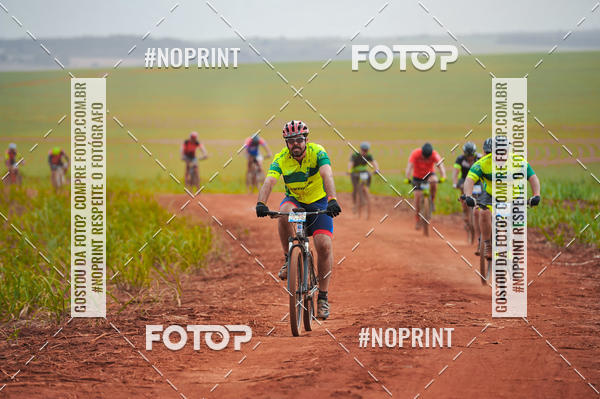 Buy your photos of the event3 Desafio Solidrio Pedal Porecau - 2019 on Fotop