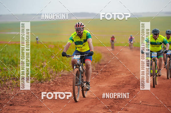 Buy your photos of the event3 Desafio Solidrio Pedal Porecau - 2019 on Fotop