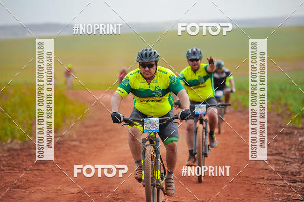 Buy your photos of the event3 Desafio Solidrio Pedal Porecau - 2019 on Fotop