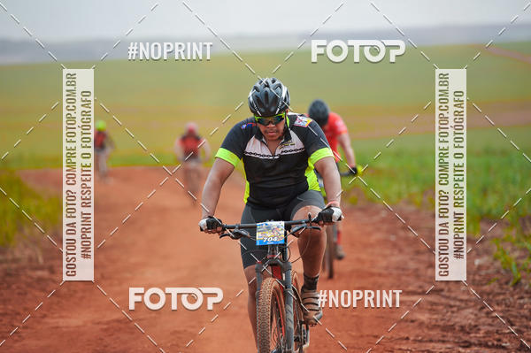 Buy your photos of the event3 Desafio Solidrio Pedal Porecau - 2019 on Fotop