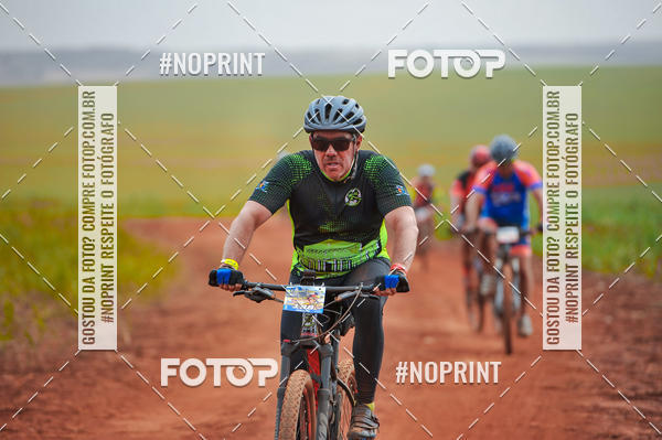 Buy your photos of the event3 Desafio Solidrio Pedal Porecau - 2019 on Fotop
